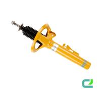 BILSTEIN 35-135920 Ammortizzatore