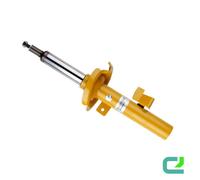 BILSTEIN 35-245377 Ammortizzatore
