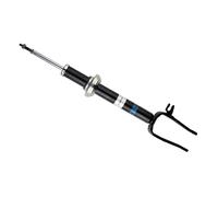 Ammortizzatore Anteriore Destro A Gas Con Molla BILSTEIN B4 Per MB E-CLASS