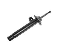 OPTIMAL A-3108GR Ammortizzatore