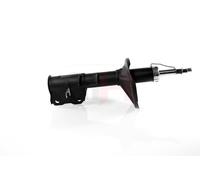 Ammortizzatore Anteriore Destro A Gas GH Per MITSUBISHI CARISMA 1.6, 1.9TD