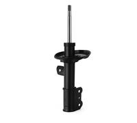 Ammortizzatore Anteriore Destro A Gas Montante KYB per MB A-KLASSE