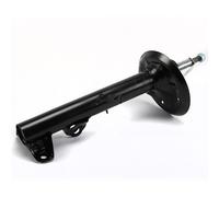 MEYLE 326 623 0027 Ammortizzatore Anteriore per