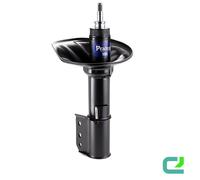 Ammortizzatore Anteriore Destro A Olio KYB Per MAZDA 626 III