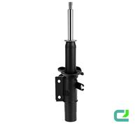 Ammortizzatore KYB Premium 633261