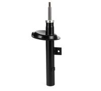 Ammortizzatore Anteriore Destro Ad Olio KYB Premium Per U.a. CITROËN ZX