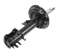 Ammortizzatore Anteriore Destro Adatto Per Fiat 500 312_ 1.2 1.4 312