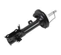 Ammortizzatore Anteriore Destro Adatto Per Ford Fiesta VI