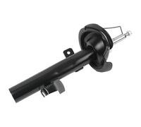 Ammortizzatore Anteriore Destro Adatto Per Ford Kuga I