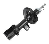 Ammortizzatore Anteriore Destro Adatto Per Hyundai Getz TB 1.1 1.3