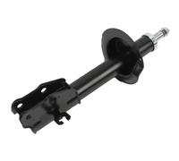 Ammortizzatore Anteriore Destro Adatto Per Mazda CX-7 ER 2.2 MZR-CD 2.3