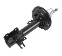 Ammortizzatore Anteriore Destro Adatto Per Opel Vectra C Caravan