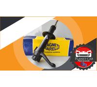 AMMORTIZZATORE ANTERIORE DESTRO AUTOBIANCHI LANCIA Y10 - SHOCK ABSORBER