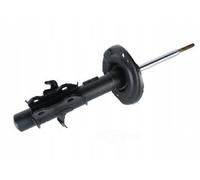 Ammortizzatore Anteriore Destro Chevrolet Camaro 2010-2015