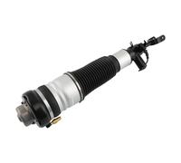 Ammortizzatore Anteriore Destro for Audi A6 S6 C6 4F Allroad Avant 4f0616040T