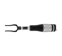 Ammortizzatore Anteriore Destro For JEEP Grand Cherokee Overland 2011-2020