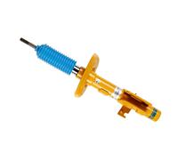 BILSTEIN 35-222965 Ammortizzatore