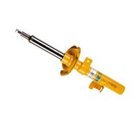 BILSTEIN 35-156529 Ammortizzatore
