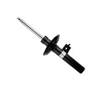 BILSTEIN 22-336866 Ammortizzatore