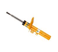 Bilstein 22-251114 Ammortizzatore