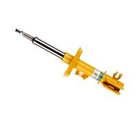 Ammortizzatori sportivi Bilstein B6 35-140214 Anteriore destra per ABARTH Grande