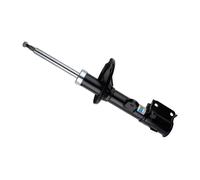 BILSTEIN 22-167323 Ammortizzatore