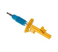 Ammortizzatore Assale anteriore Dx Spina superiore 35-144977 BILSTEIN per VOLVO