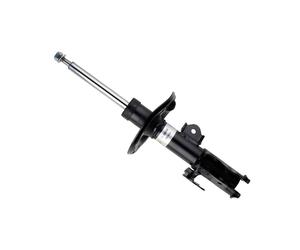 Ammortizzatore Anteriore Destro Gas Forcella BILSTEIN B4 Per Altri TOYOTA AURIS