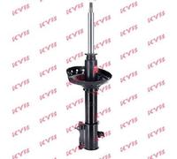 KYB 335054 Ammortizzatore