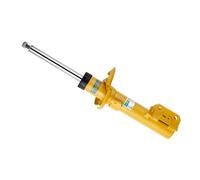 Ammortizzatore Anteriore Destro Gas Molla BILSTEIN B6 per u.a. FORD B-MAX