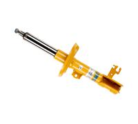 Ammortizzatore Assale anteriore Dx Spina superiore 35-102519 BILSTEIN per SAAB