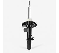 Ammortizzatore Anteriore Destro Gas Pressione KYB 339794 CITROËN DS3
