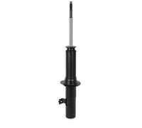 Ammortizzatore Anteriore Destro Gas-pressione Telescopico KYB ROVER 400