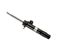 Ammortizzatore Anteriore Destro GH Per Bmw X1 (E84) Xdrive 03.2009-06.2015