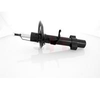 Ammortizzatore Anteriore Destro GH Per Bmw X3 (E83) 2004