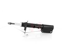 Ammortizzatore Anteriore Destro Gh per BMW X5 2000-2006