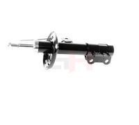 Ammortizzatore Anteriore Destro GH Per Chevrolet Aveo (T300) 03.2011-