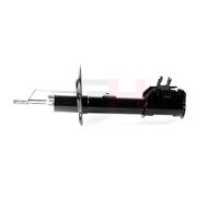 Ammortizzatore Anteriore Destro GH Per Fiat Panda Ii 2003