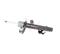 Ammortizzatore Anteriore Destro Gh per Ford Kuga I 03.2008- >