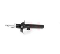 Ammortizzatore Anteriore Destro Gh per Ford Transit Collegare,Tourneo 09.2002- >
