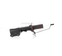 Ammortizzatore Anteriore Destro Gh per Kia Picanto 02.2004-