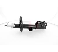 Ammortizzatore Anteriore Destro Gh per Mazda Cx-5 (Ke ) 04.2012- >