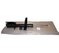 Ammortizzatore Anteriore Destro Jumpy II Expert II 5208Q5 Citroen Peugeot Ori...