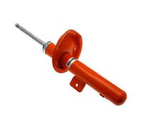 Koni Ammortizzatore 8750-1014R STRT