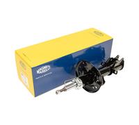 Ammortizzatore anteriore destro Magneti Marelli 51936544