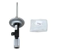 Ammortizzatore anteriore destro originale Citroen C4 II DS4 9825409580