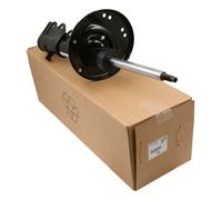 Ammortizzatore anteriore destro originale Peugeot 508 5208Z0