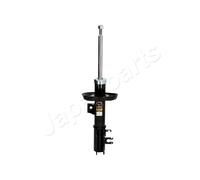Ammortizzatore Anteriore Destro per Chevrolet Aveo 95226438 95465741 95917153