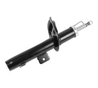 Ammortizzatore Anteriore Destro Per Citroën Berlingo MF 1.4I 2.0 HDI 90