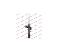 Ammortizzatore Anteriore Destro per Citroën C3 Picasso 5208C5 5208C6